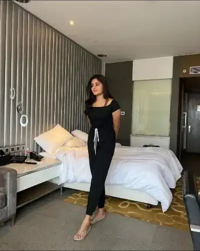 Nanguneri Call Girl Service