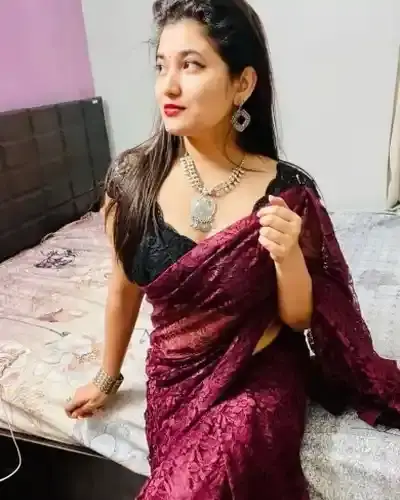 Nanguneri Call Girl
