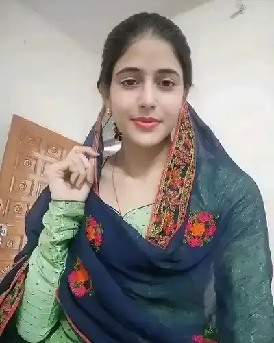 Call Girl Nanguneri