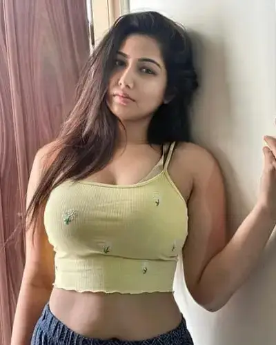 Escorts Nanguneri